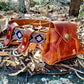 Belt utility clips